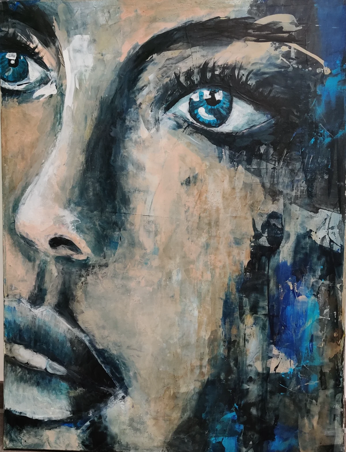 Der Blick des Verstehens